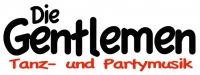 Tanz-und Partyband DIE GENTLEMEN