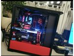 Gaming PC Amd Ryzen7 3700X