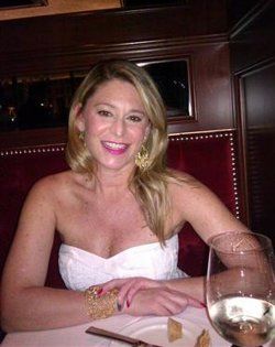 suche Lover für Dauerfreundschaft