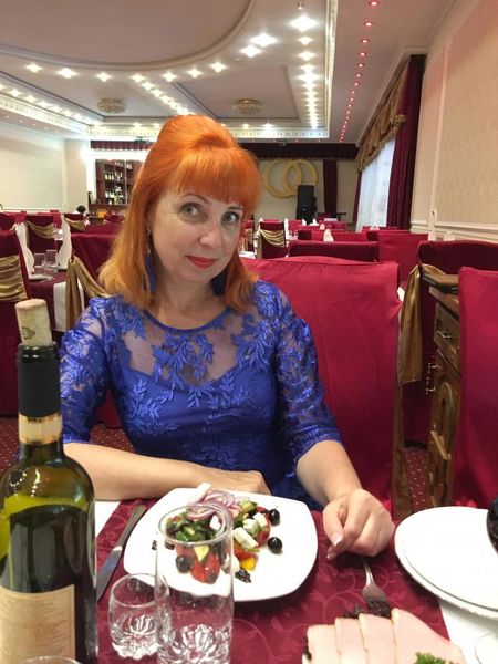 Stilvoll pervers, gibt es das? JA!