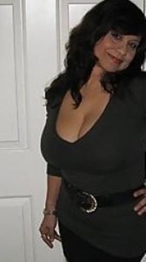 Sinnliche m&auml;nnliche Erg&auml;nzung gesucht!