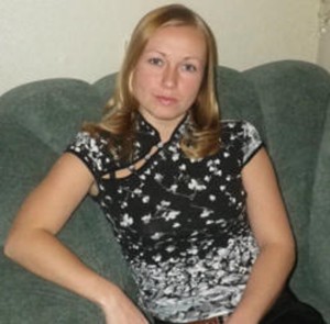 DER FR&Uuml;HLING KOMMT MIT GROSSEN SCHRITTEN