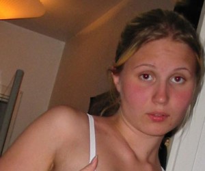 Ich liebe Parkpl&auml;tze