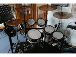 Roland TD-25 KV Drumset