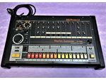 Roland TR-808 Drummaschine