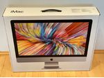 Apple iMac mit Retina 5K Display 27 Zoll