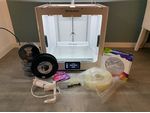 Ultimaker S5 Dual Extruder 3D Drucker High End