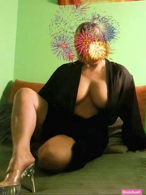 80 � Larah  Schlachthaus gasse 18 A  Gelbe Studio