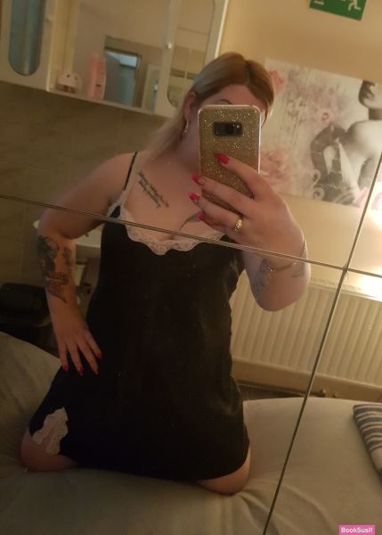 Martina Griechisch Fun Ramperstorffer gasse 28 Action