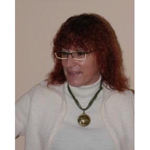 Entf&uuml;hre mich bitte in eine andere Welt.