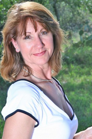 Suche unkomplizierte Aff&auml;re