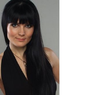 unkompliziert und leidenschaftliche Frau sucht Partner