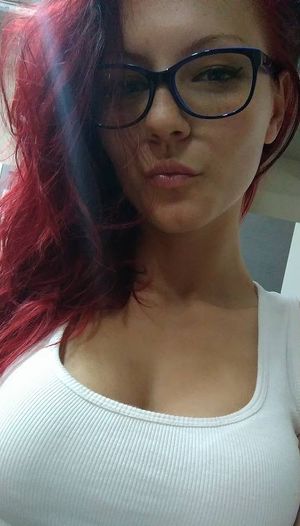 Suche einen reifen Mann