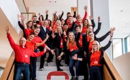 Homeoffice Nebenjob Marktforschung