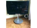 Bang & Olufsen BeoVision Avant 55 Zoll, 4K