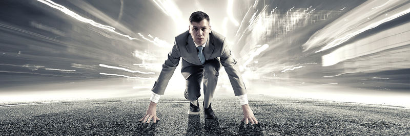 Suche nebenberufliche Mitarbeiter zur sofortigen Einstellung