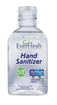 Handdesinfektion Desinfektion Desinfektionsgel