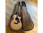 Taylor 816CE Grand Symphony Gitarre