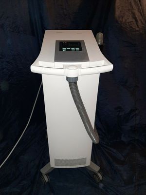 Cryo 5 kälte Therapie