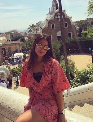 suche Partner für den besonderen Kick