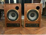 Tannoy Srm 10 b One Pair