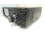 Yaesu FT dx 101d Transceiver im guten Zustand