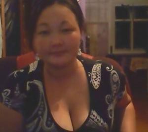 Erotische Beziehung gesucht