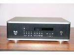 T+A Dac 8 Dsd High End D/A Converter