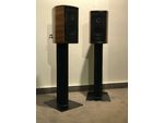 Sonus Faber Olympia I 2-Wege-Kompakt-Lautsprecher