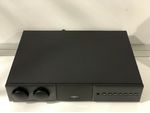 Naim Audio SUPERNAIT 2 Vollverstärker Intergrated Amplifier