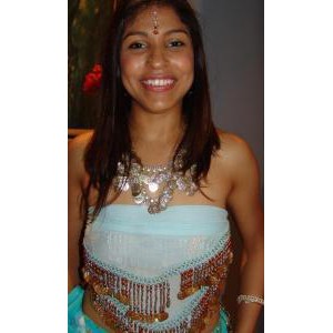 Dominante Meisterin sucht devote .