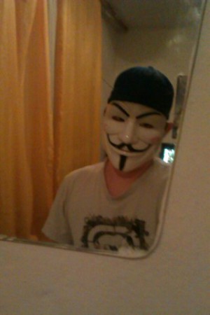 28 J&auml;hriger Salzburger sucht Frau (18-?)