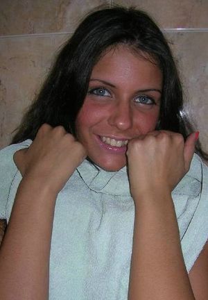 38j&auml;hrige sucht einf&uuml;hlsame Beziehung