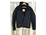 Moncler Modell Grenoble Gr. 2 (M/48)