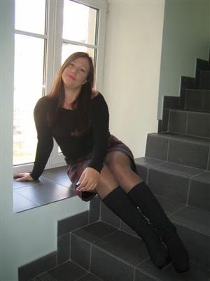 Suche Mann f&uuml;r die Erotik bis an die Grenze und hinaus