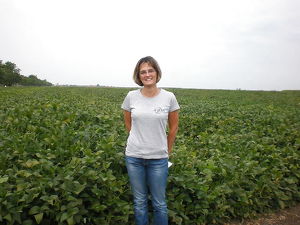 nette 42jährige sucht humorvollen Partner