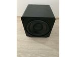 SVS SB3000 Aktiver Subwoofer 2500 Watt