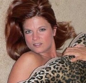 flotte Lady sucht Partner für heiße Rollenspiele