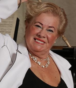 lustvolle Oma sucht leidenschaftliche Beziehung