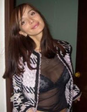 Träumerin sucht Traummann