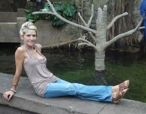 Stil, Niveau & Abenteuer