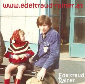 Paranormales und Reales vereint