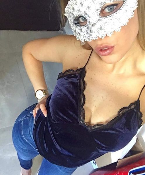 28jährige sucht Beziehung ohne Langeweile