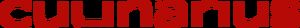 Eventmanager (m/w/d)