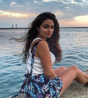 einsame 31j&auml;hrige sucht lebensfrohen Partner