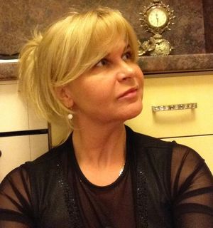 Suche den Mann der mir die scharfe W&uuml;rze in meinem Sexleben gibt