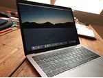 Apple MacBook Pro 2019er