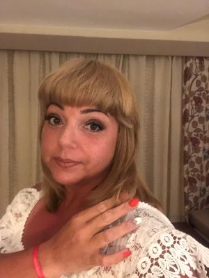 was Aufregendes erleben