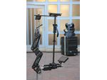 Steadicam Zephyr Camera Stabilizer