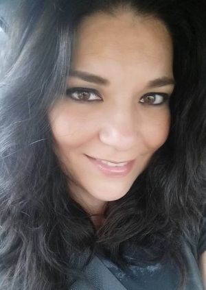 Meine Vorlieben- zwei Gesichter